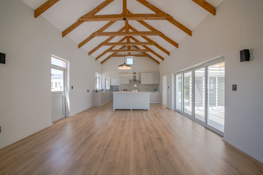 3 Bedroom Property for Sale in Maremmana Estate Western Cape